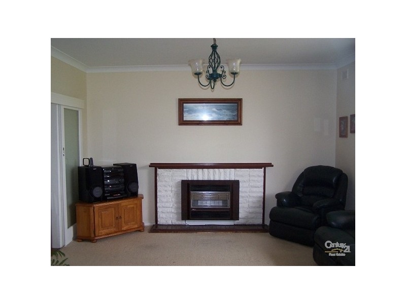 Lot 201 Main South Road, Second Valley SA 5204