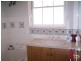Lot 201 Main South Road, Second Valley SA 5204