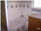 Lot 201 Main South Road, Second Valley SA 5204