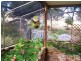 Lot 201 Main South Road, Second Valley SA 5204