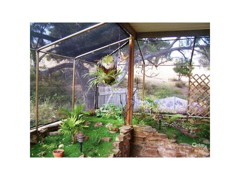 Lot 201 Main South Road, Second Valley SA 5204