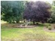 Lot 201 Main South Road, Second Valley SA 5204