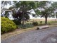 Lot 201 Main South Road, Second Valley SA 5204