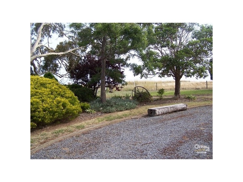 Lot 201 Main South Road, Second Valley SA 5204