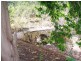 Lot 201 Main South Road, Second Valley SA 5204