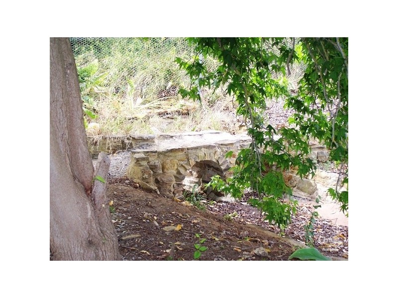 Lot 201 Main South Road, Second Valley SA 5204
