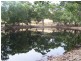 Lot 201 Main South Road, Second Valley SA 5204
