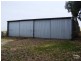 Lot 201 Main South Road, Second Valley SA 5204