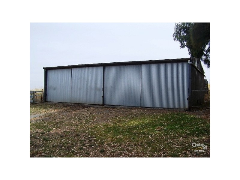 Lot 201 Main South Road, Second Valley SA 5204