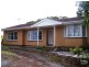Lot 201 Main South Road, Second Valley SA 5204