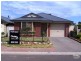 29 Johnston Court, Normanville SA 5204