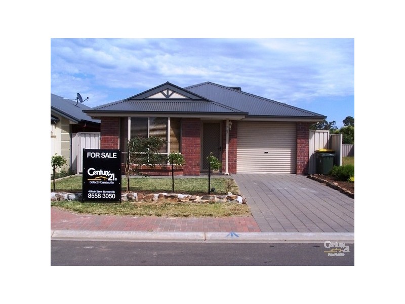 29 Johnston Court, Normanville SA 5204