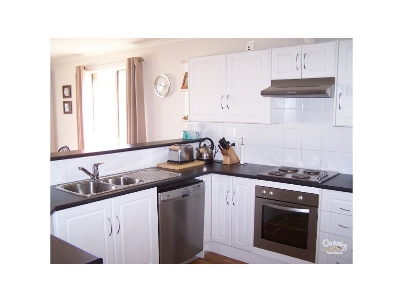 29 Johnston Court, Normanville SA 5204