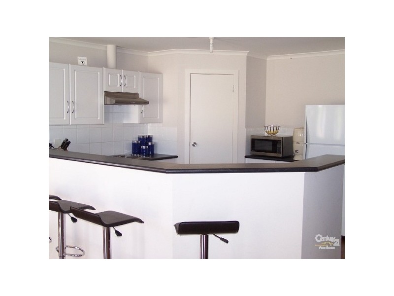 29 Johnston Court, Normanville SA 5204