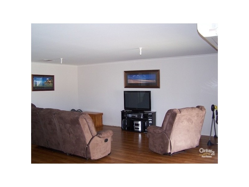 29 Johnston Court, Normanville SA 5204