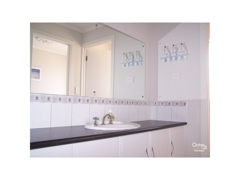 29 Johnston Court, Normanville SA 5204