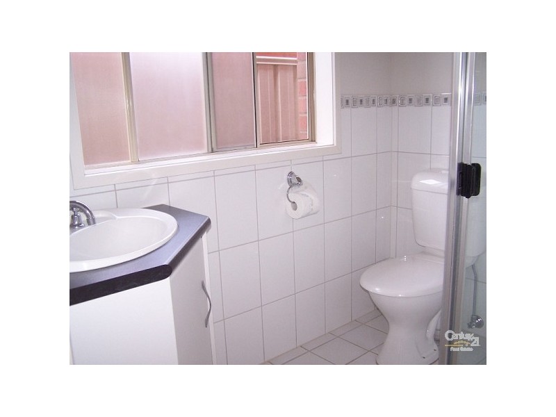 29 Johnston Court, Normanville SA 5204