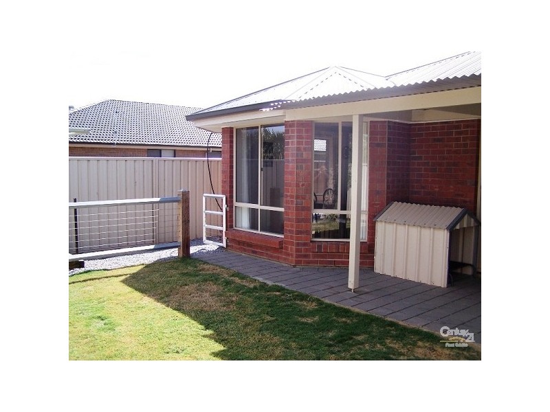 29 Johnston Court, Normanville SA 5204