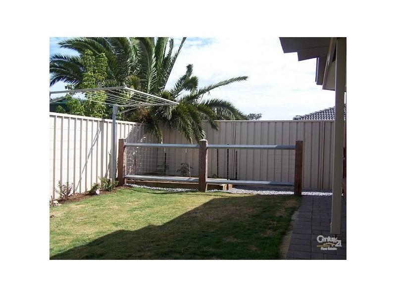 29 Johnston Court, Normanville SA 5204