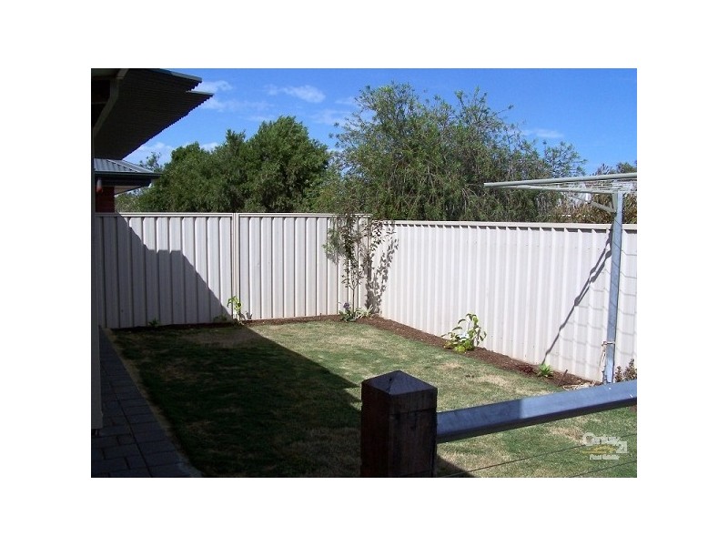 29 Johnston Court, Normanville SA 5204