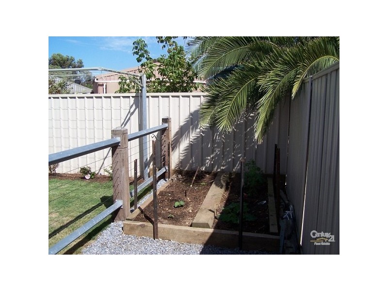 29 Johnston Court, Normanville SA 5204