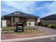 29 Johnston Court, Normanville SA 5204