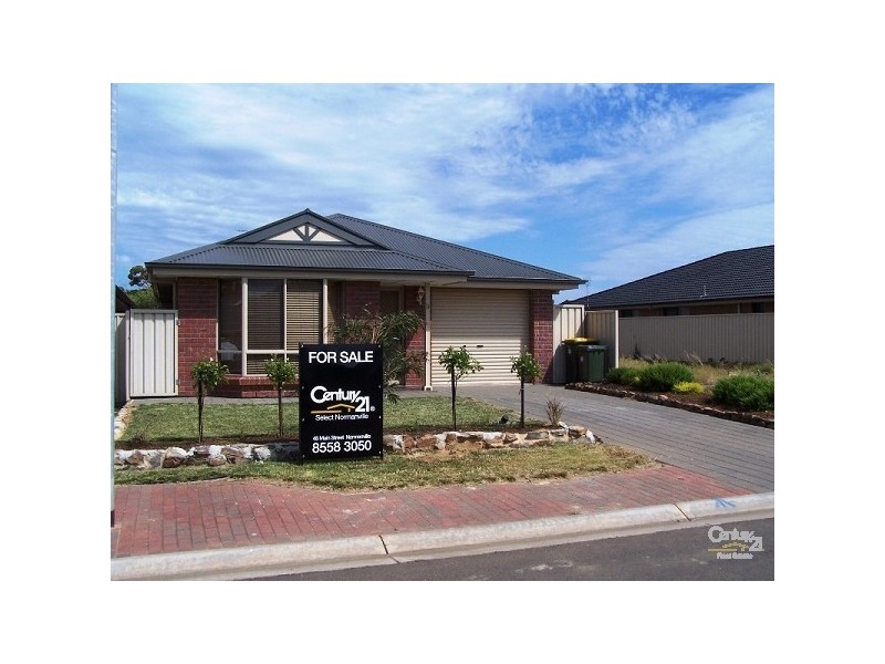 29 Johnston Court, Normanville SA 5204