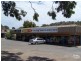 101-103 Main South Road, Yankalilla SA 5203