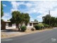 Lot 418 Redgum Place, Carrickalinga SA 5204