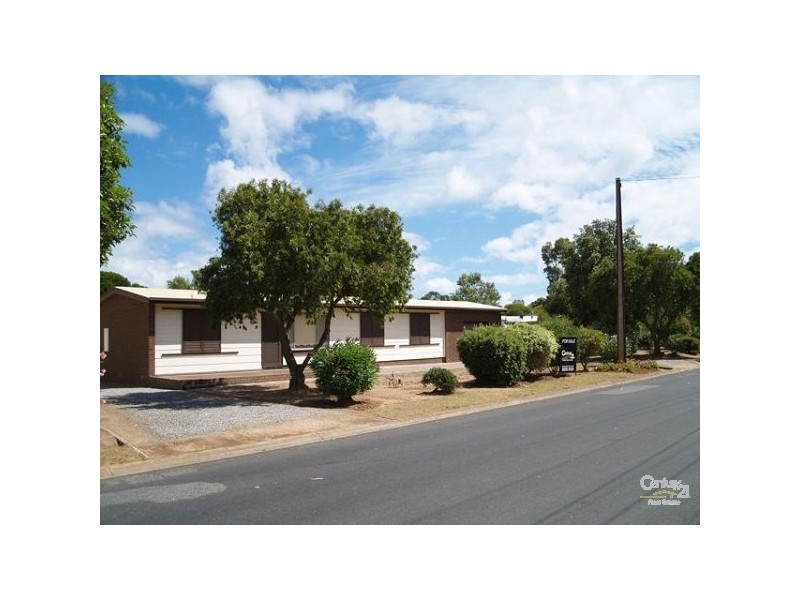 Lot 418 Redgum Place, Carrickalinga SA 5204