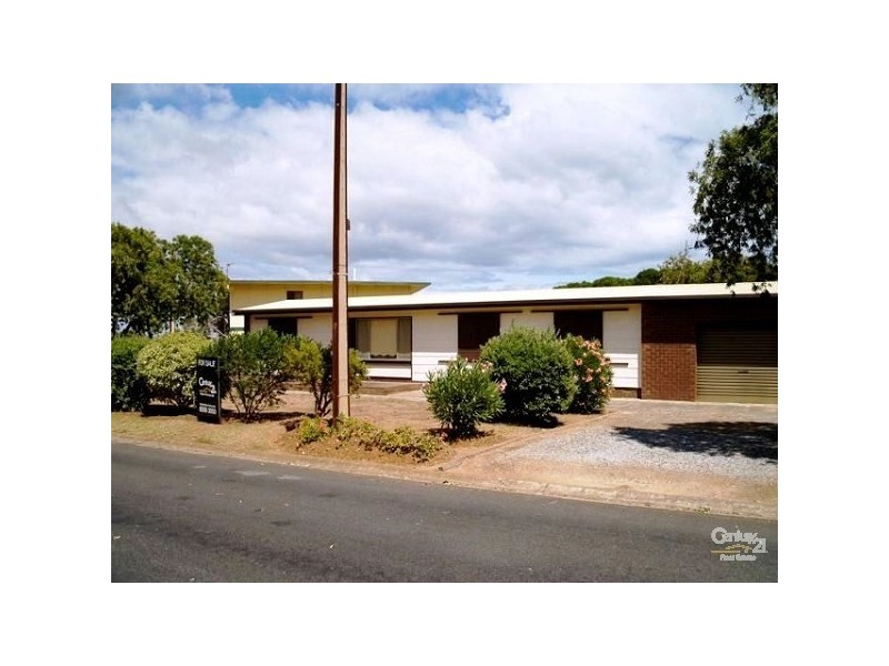 Lot 418 Redgum Place, Carrickalinga SA 5204