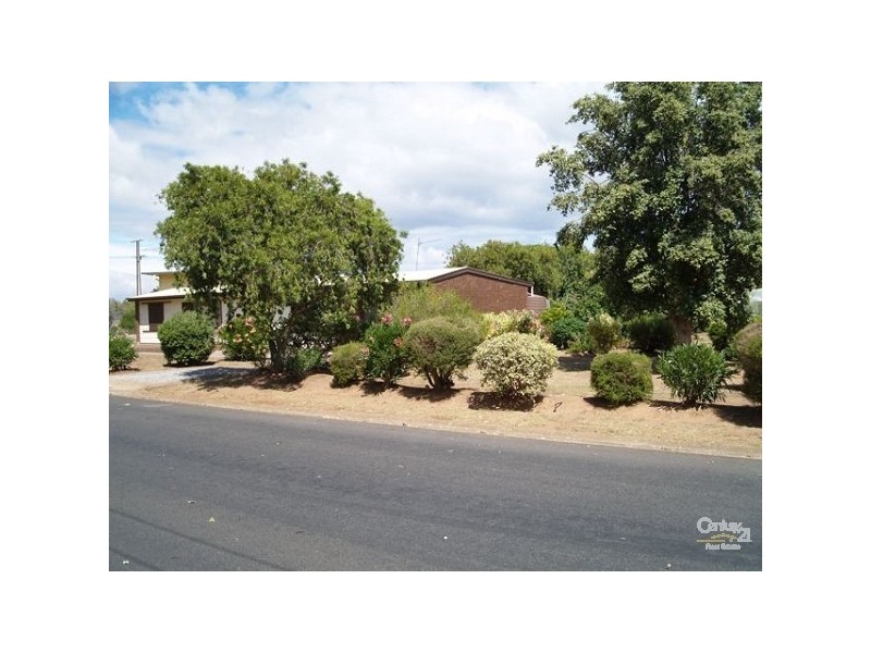 Lot 418 Redgum Place, Carrickalinga SA 5204