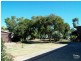 Lot 418 Redgum Place, Carrickalinga SA 5204