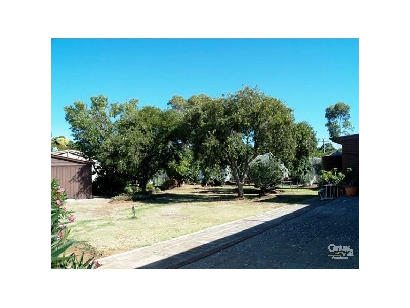 Lot 418 Redgum Place, Carrickalinga SA 5204
