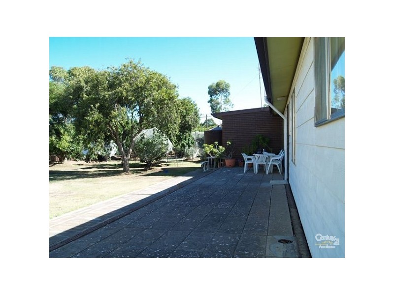 Lot 418 Redgum Place, Carrickalinga SA 5204