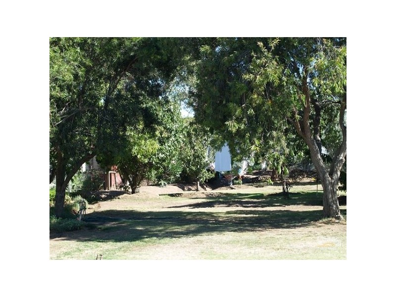 Lot 418 Redgum Place, Carrickalinga SA 5204