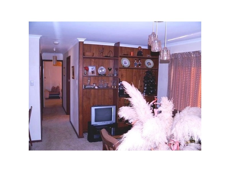 Lot 418 Redgum Place, Carrickalinga SA 5204