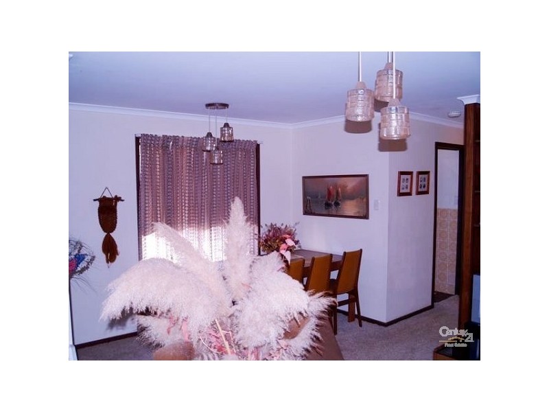 Lot 418 Redgum Place, Carrickalinga SA 5204