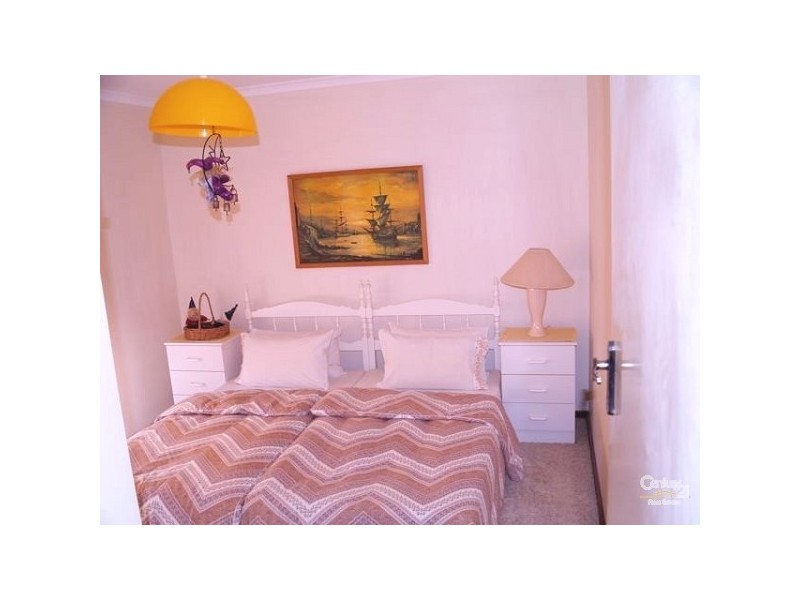 Lot 418 Redgum Place, Carrickalinga SA 5204