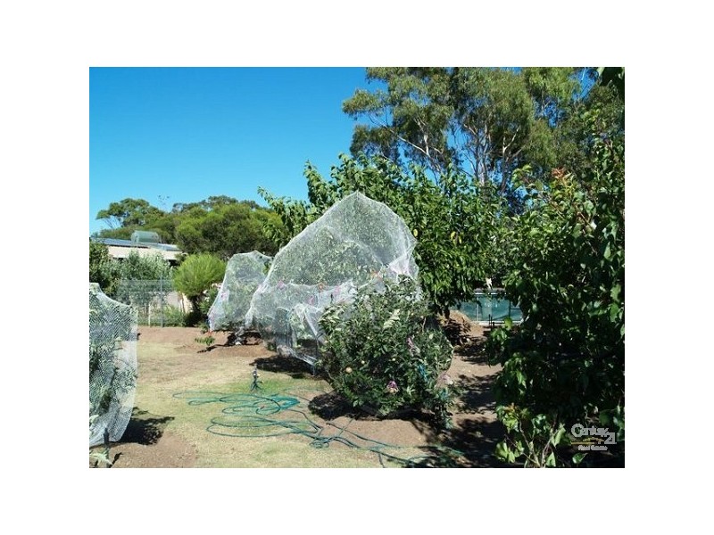 Lot 418 Redgum Place, Carrickalinga SA 5204