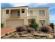 21 Dorset Court, Carrickalinga SA 5204