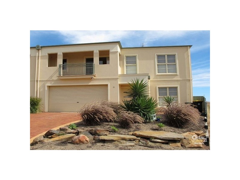21 Dorset Court, Carrickalinga SA 5204
