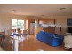 21 Dorset Court, Carrickalinga SA 5204