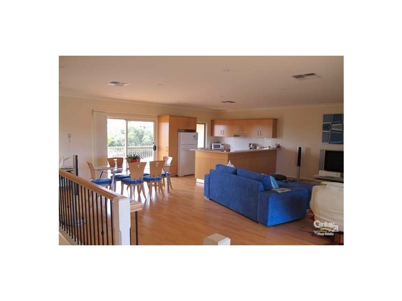 21 Dorset Court, Carrickalinga SA 5204