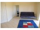 21 Dorset Court, Carrickalinga SA 5204