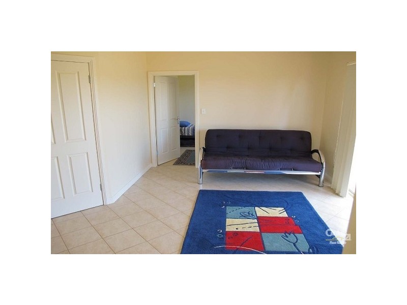 21 Dorset Court, Carrickalinga SA 5204