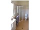 21 Dorset Court, Carrickalinga SA 5204