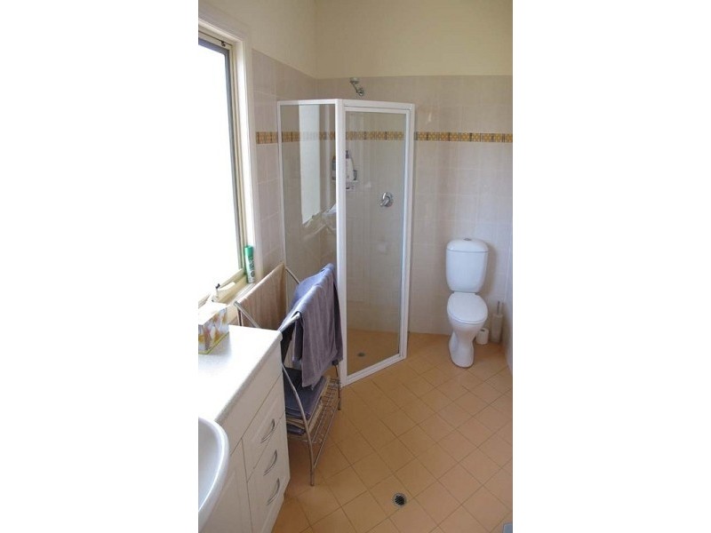 21 Dorset Court, Carrickalinga SA 5204