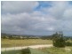 21 Dorset Court, Carrickalinga SA 5204