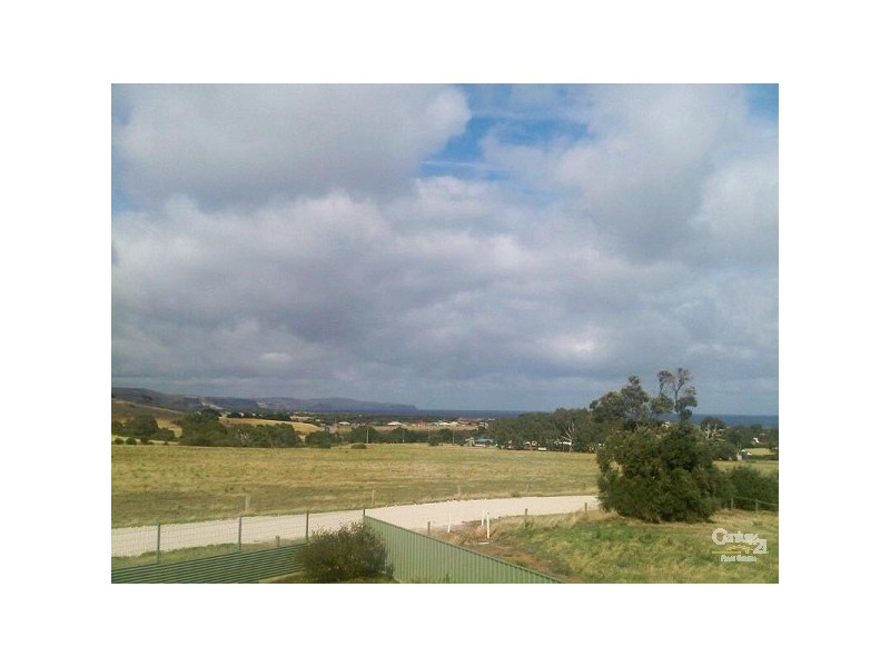 21 Dorset Court, Carrickalinga SA 5204